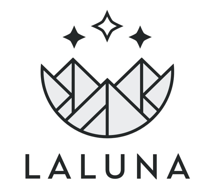 LALUNA Loft Family